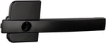 febi bilstein 29165 Door Handle, pack of one