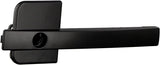 febi bilstein 29165 Door Handle, pack of one