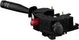 febi bilstein 10551 Steering Column Switch Assembly, pack of one