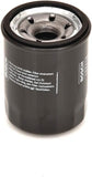 Bosch P7025 - Oil Filter Car