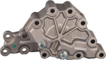 febi bilstein 44572 Oil Pump for manual transmission, with gasket, pack of one