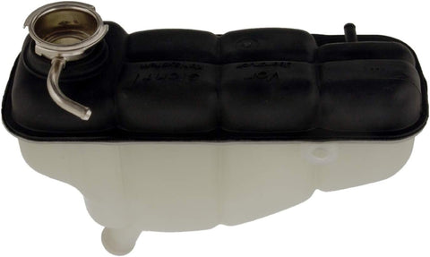 febi bilstein 38805 Coolant Expansion Tank, pack of one