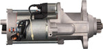 febi bilstein 48989 Starter Motor, pack of one