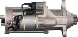febi bilstein 48989 Starter Motor, pack of one