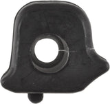 Blue Print ADT380131 Anti Roll Bar Bush, pack of one