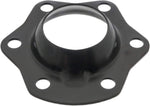 febi bilstein 07631 Retainer for brake camshaft, pack of one