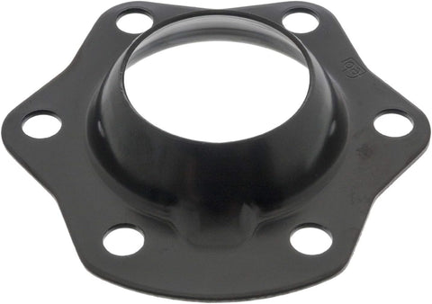 febi bilstein 07631 Retainer for brake camshaft, pack of one