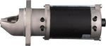 febi bilstein 48971 Starter Motor, pack of one