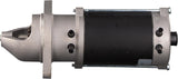 febi bilstein 48971 Starter Motor, pack of one