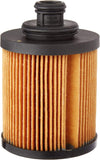 UFI FILTERS 25.031.00 Spin-On Oil Filter