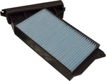 Blue Print ADC42505 Cabin Filter, pack of one