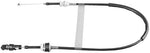 Gear Control Cable Fits: Alfa Romeo MiTo 08-