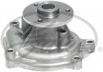 GATES WP0210 Water Pump