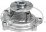 GATES WP0210 Water Pump