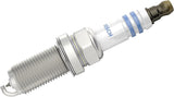 Bosch FR6NII332S - Spark Plugs Double Iridium - 1 piece