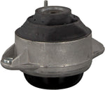 febi bilstein 07904 Engine Mounting, pack of one