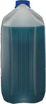 febi bilstein 22268 Coolant G11, pack of one,5 Litres