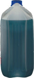 febi bilstein 22268 Coolant G11, pack of one,5 Litres