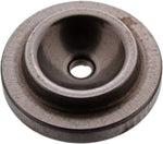 febi bilstein 08603 Ball Socket for rocker arm, pack of one