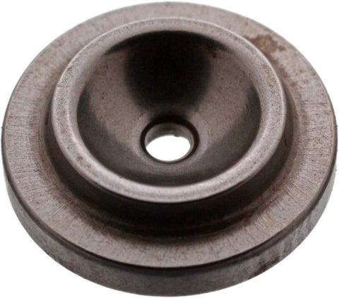 febi bilstein 08603 Ball Socket for rocker arm, pack of one