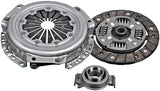 Clutch Kit Blue Print ADL143013 Febi Bilston -New Pck of 1