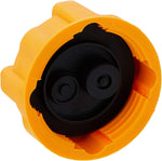 First Line FRC82 Radiator Cap