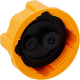 First Line FRC82 Radiator Cap
