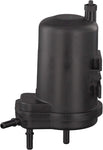 febi bilstein 103009 Fuel Filter, pack of one