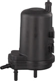 febi bilstein 103009 Fuel Filter, pack of one