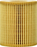 UFI FILTERS 25.049.00 Spin-On Oil Filter
