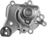Blue Print ADK89126 Water Pump with screws and sealing ring, pack of one