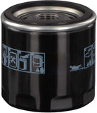 febi bilstein 39767 Oil Filter, pack of one