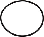 febi bilstein 04734 O-Ring for water pump, pack of one