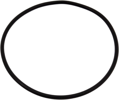 febi bilstein 04734 O-Ring for water pump, pack of one