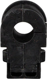febi bilstein 42549 Anti Roll Bar Bush, pack of one