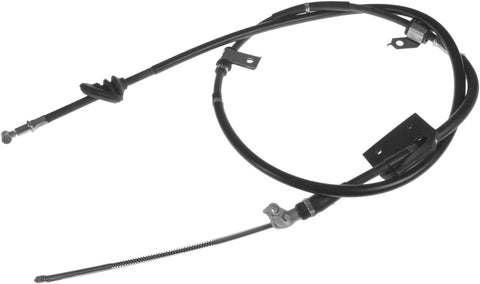 Blue Print ADK84684 Brake Cable, pack of one