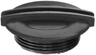 Radiator Cap Fits: VW Audi Group A1, A3, Leon, Octavia, Golf 7