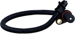 Blue Print ADG07225 Crankshaft Sensor, pack of one