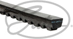 Genuine Gates Alternator V-Belt - XPA975