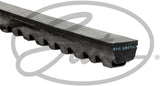 Genuine Gates Alternator V-Belt - XPA975