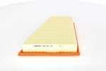 Bosch S0149 - Air Filter Car