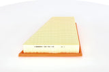 Bosch S0149 - Air Filter Car