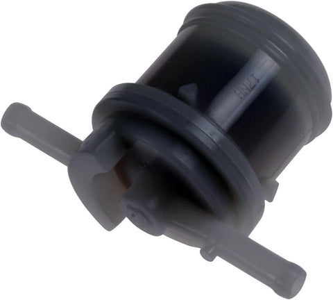 Blue Print ADM52301 Fuel Filter, pack of one
