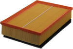 febi bilstein 37320 Air Filter, pack of one