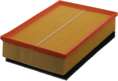 febi bilstein 37320 Air Filter, pack of one