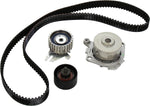 Gates KP35429XS Powergrip Timing Belt Kit