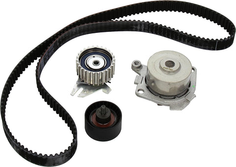 Gates KP35429XS Powergrip Timing Belt Kit