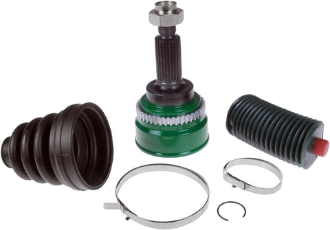 Blue Print ADK88926 CV Joint Kit, pack of one