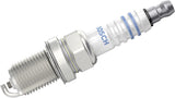 Bosch FR7DCX - Spark Plugs Nickel - 1 piece