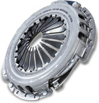 Clutch Kit Blue Print ADL143011 Febi Bilston -New Pck of 1